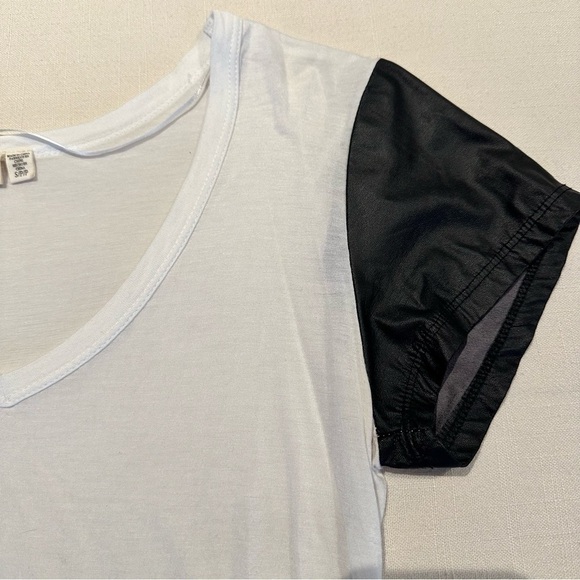 RD Style Rag Top - Picture 3 of 6